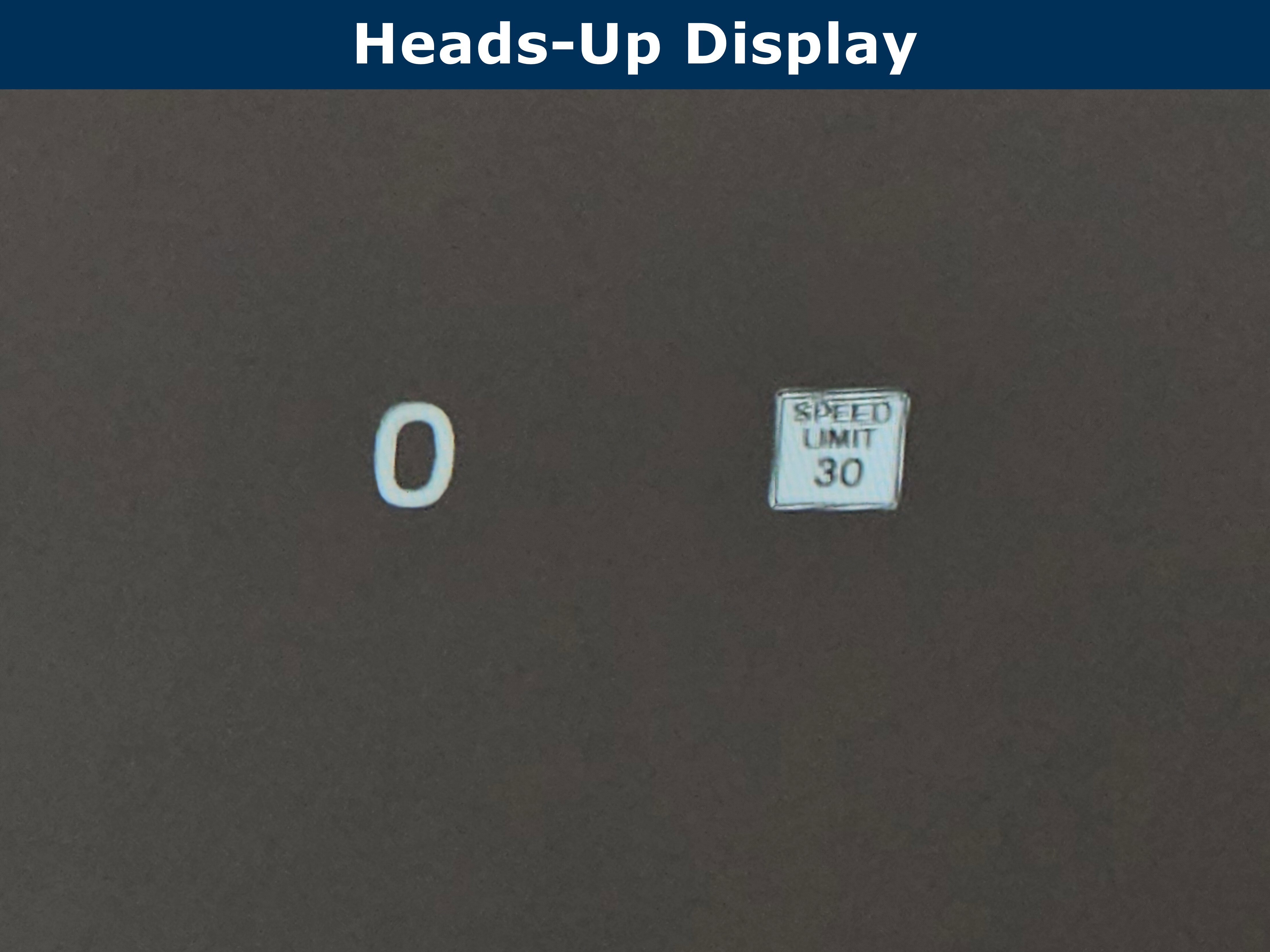 New 2026 Volvo XC90 T8 Ultra w/ Protection Package Premier image 37