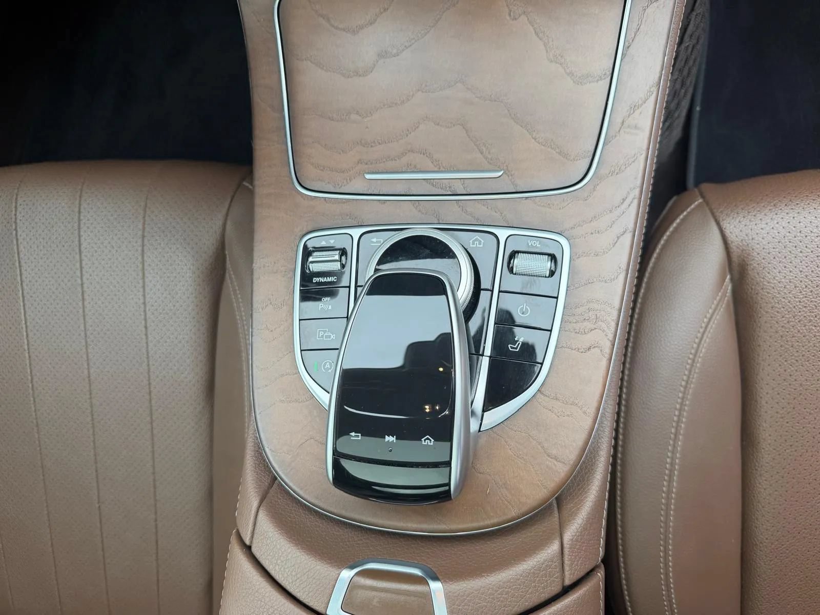 Used 2019 Mercedes-Benz E 450 4MATIC Wagon image 23