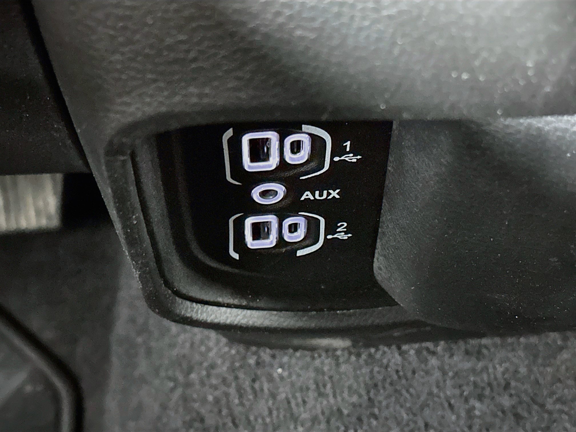 Used 2025 RAM 1500 Tradesman AWD/4WD image 26
