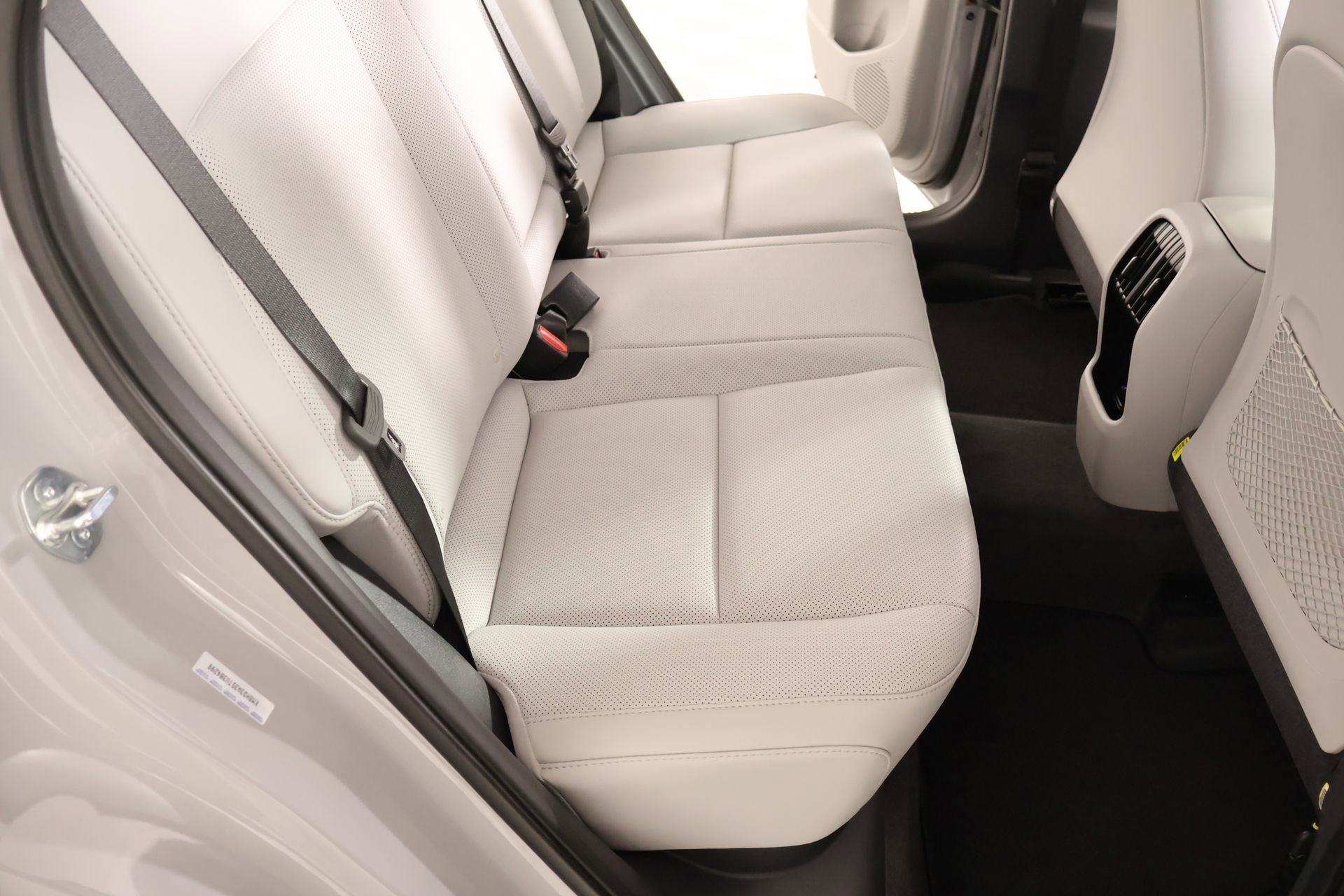 Certified 2026 Hyundai Kona SEL Premium FWD image 14