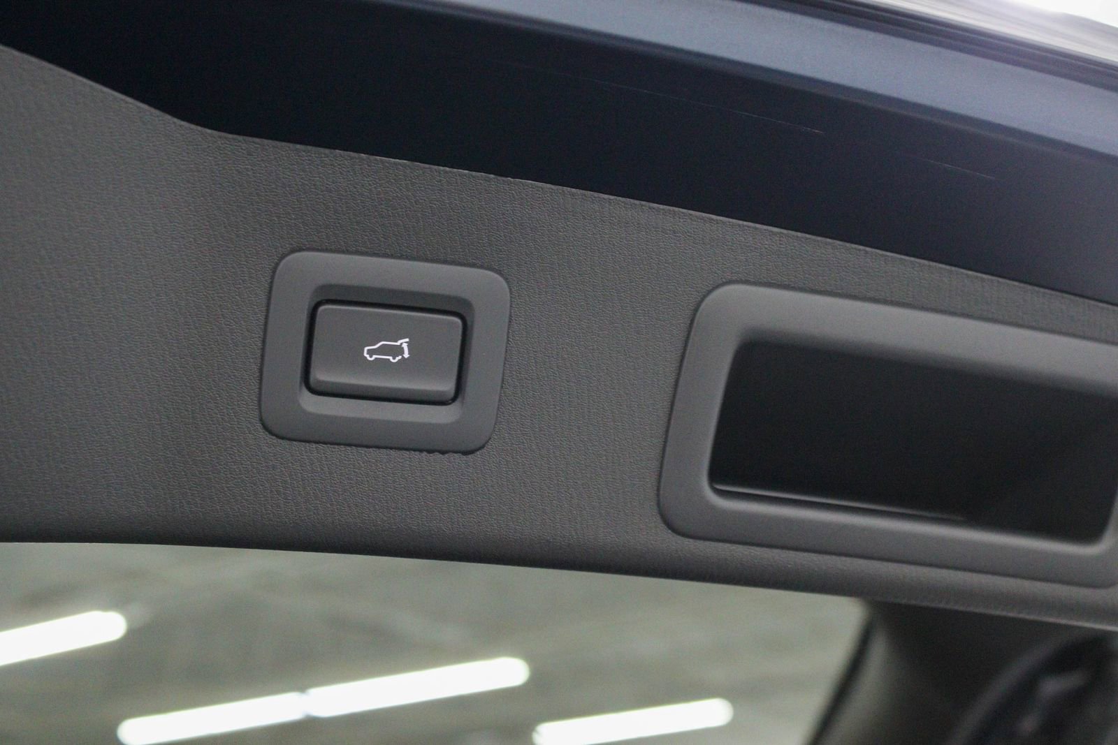 New 2025 MAZDA CX-5 AWD 2.5 S w/ Premium Plus Pkg image 20