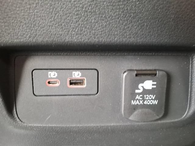 Certified 2024 Nissan Frontier SV w/ SV Convenience Package RWD image 17