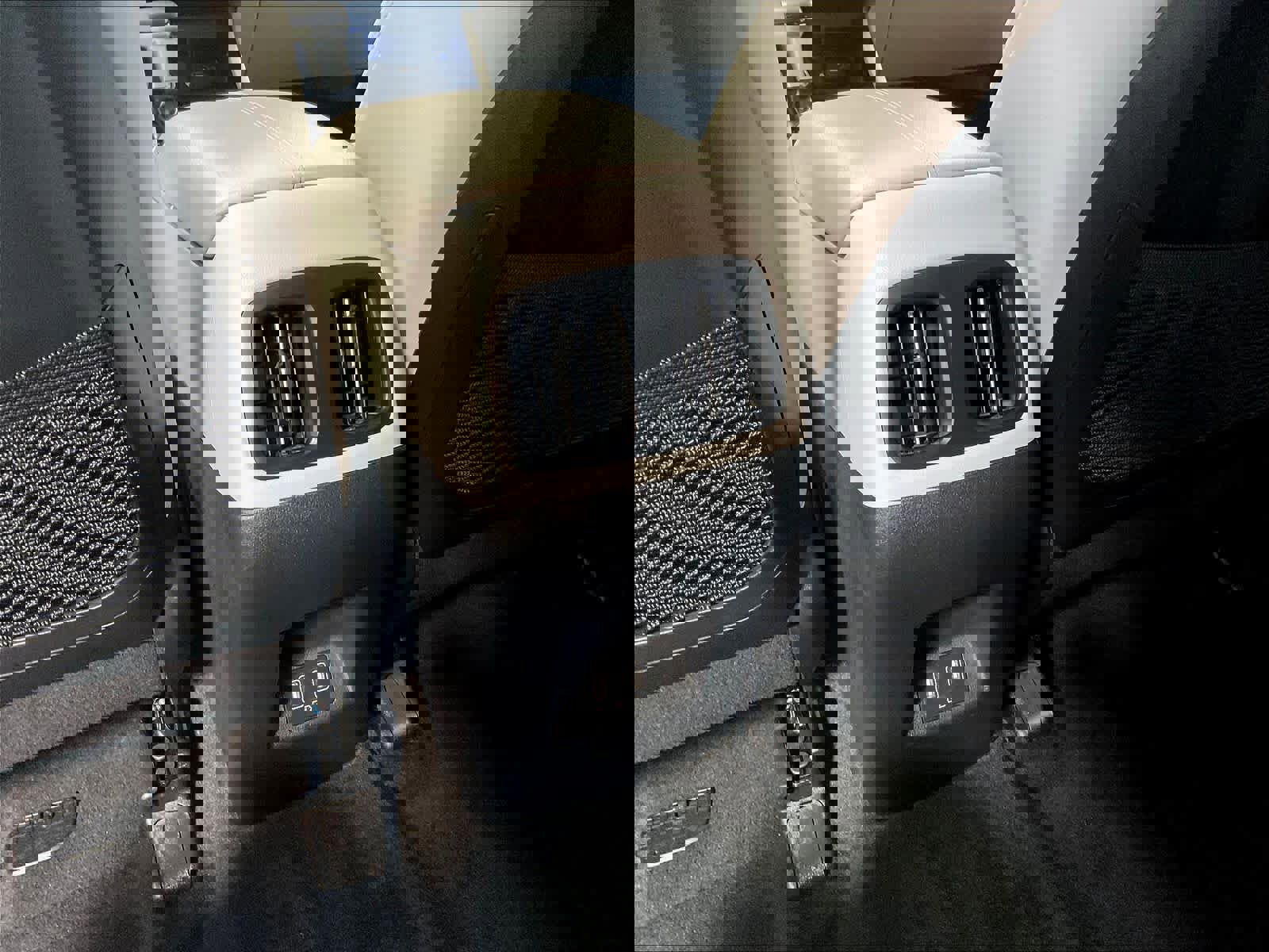 Certified 2023 Hyundai Tucson SEL w/ Convenience Package image 28