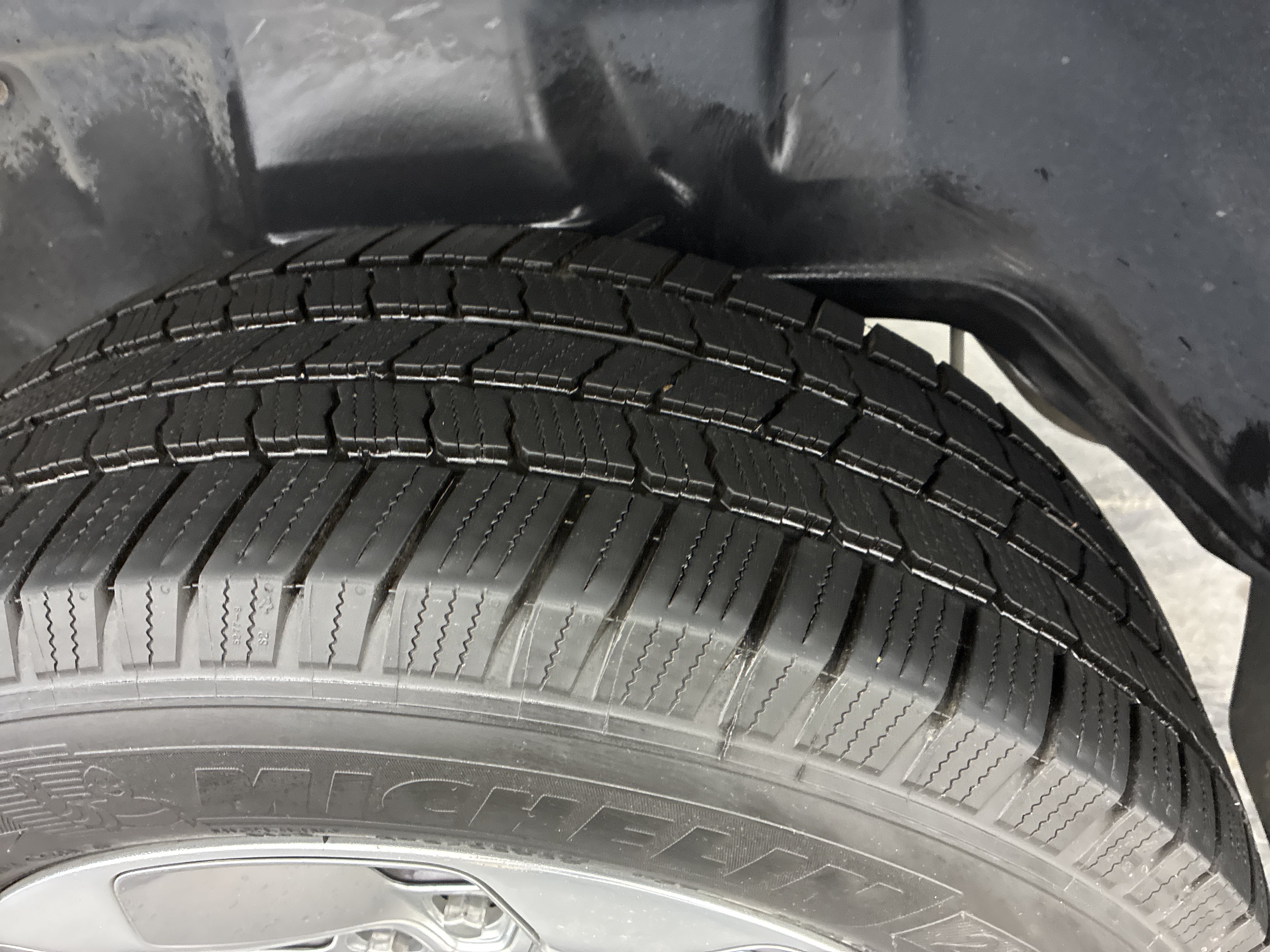 Used 2019 RAM 1500 Limited AWD/4WD image 26
