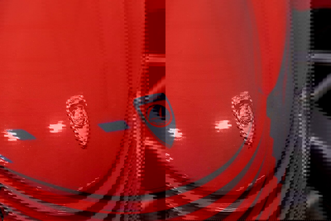 Used 1999 Plymouth Prowler image 31