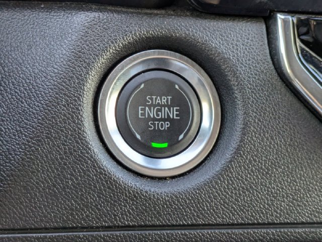 Used 2025 Chevrolet Colorado W/T w/ Advanced Trailering Package RWD image 24