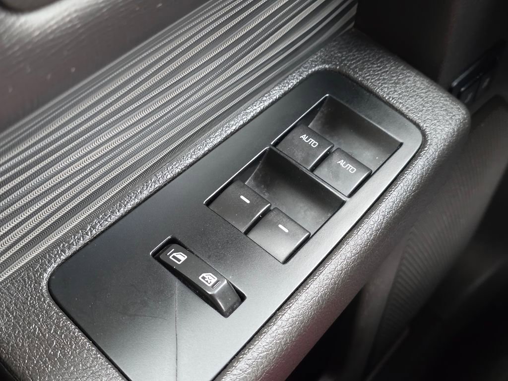 Used 2018 Ford Flex Limited w/ Equipment Group 303A AWD/4WD image 46