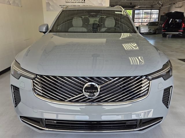 New 2026 Volvo XC90 B6 Plus w/ Protection Package Premier AWD/4WD image 5