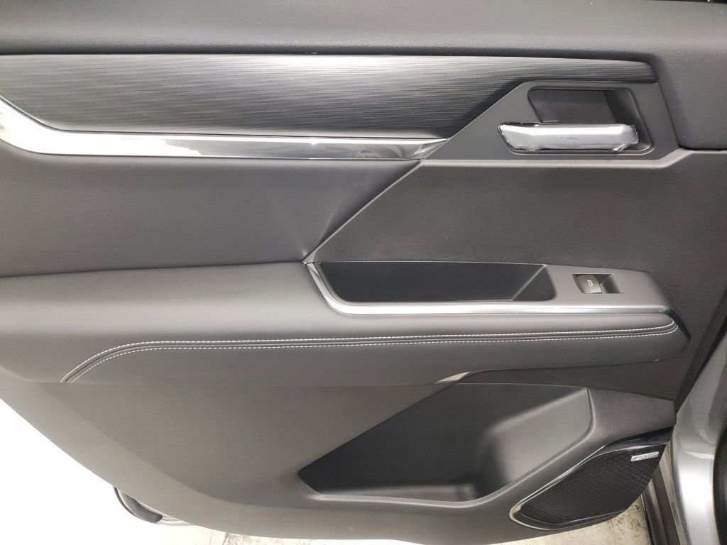 New 2026 GMC Acadia Elevation w/ Black Edition image 29