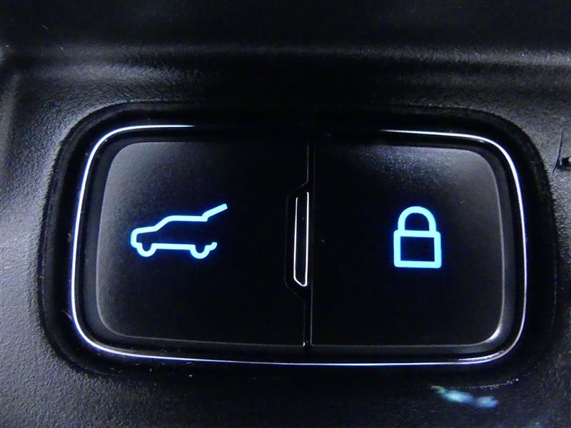 Used 2023 Ford Explorer Limited RWD image 30