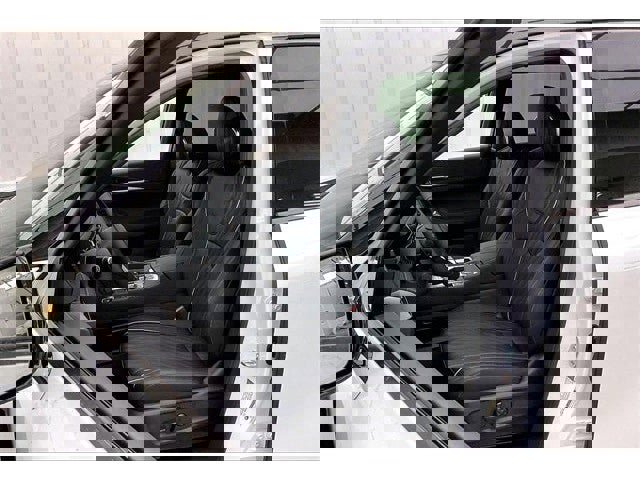 New 2026 INFINITI QX60 Autograph image 32