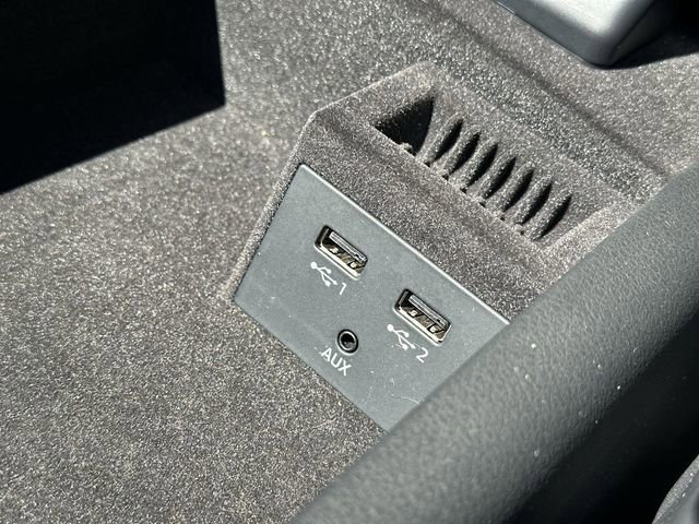 Used 2018 Audi A6 2.0T Premium Plus w/ Premium Plus Package image 41