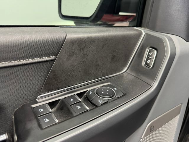 Used 2024 Ford F150 XLT w/ Equipment Group 303A High image 34