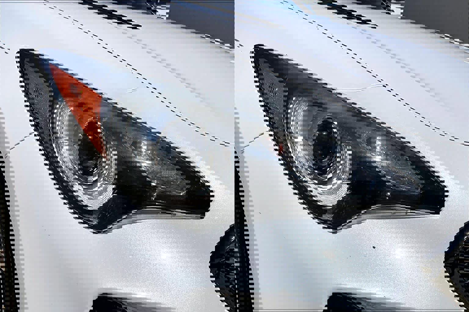 Used 2020 Kia Stinger GT-Line image 26