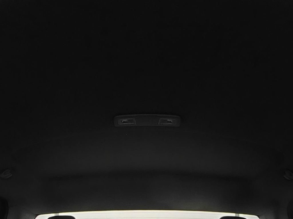 Certified 2025 Chevrolet Silverado 1500 Custom RWD image 17