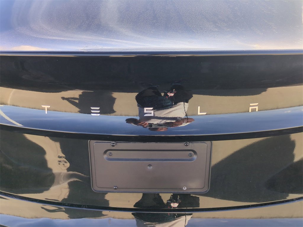 Used 2024 Tesla Model 3 Standard Range image 14