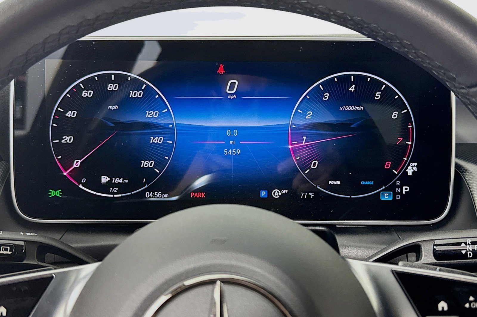 Certified 2026 Mercedes-Benz GLC 300 image 18