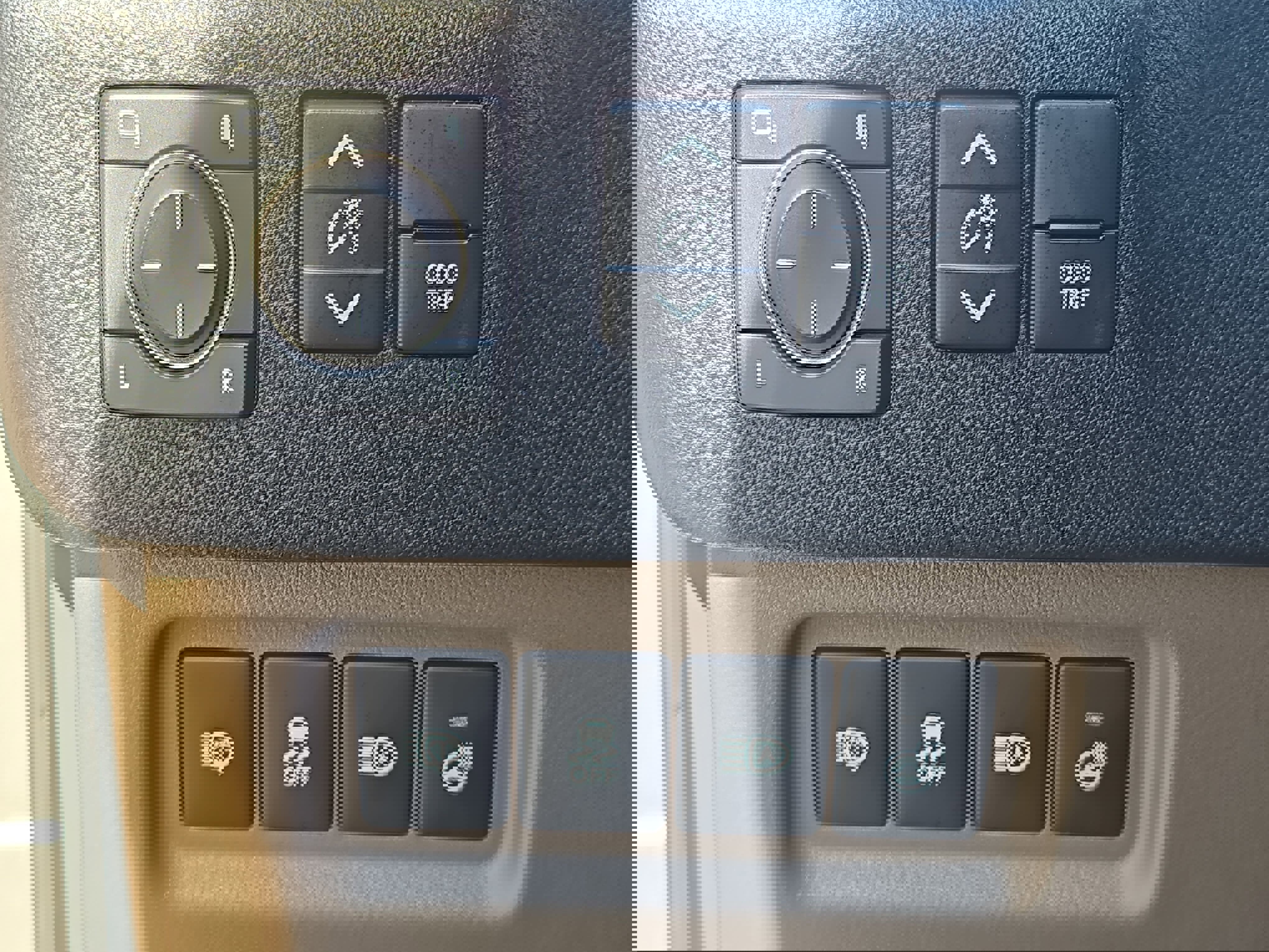 Used 2021 Lexus GX 460 Premium w/ Premium Package image 26