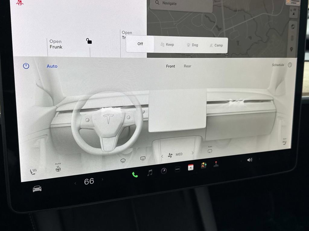 Used 2021 Tesla Model 3 Long Range image 23