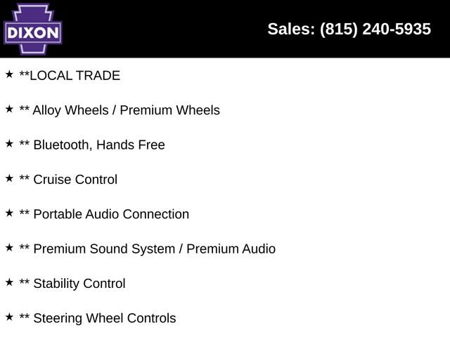 Used 2010 Ford F150 XLT image 5