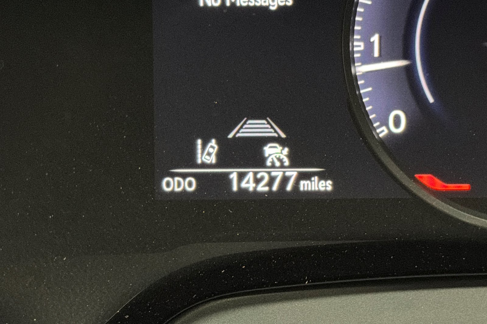 Used 2023 Lexus RX 350 Premium Plus w/ Cold Area Package FWD image 23