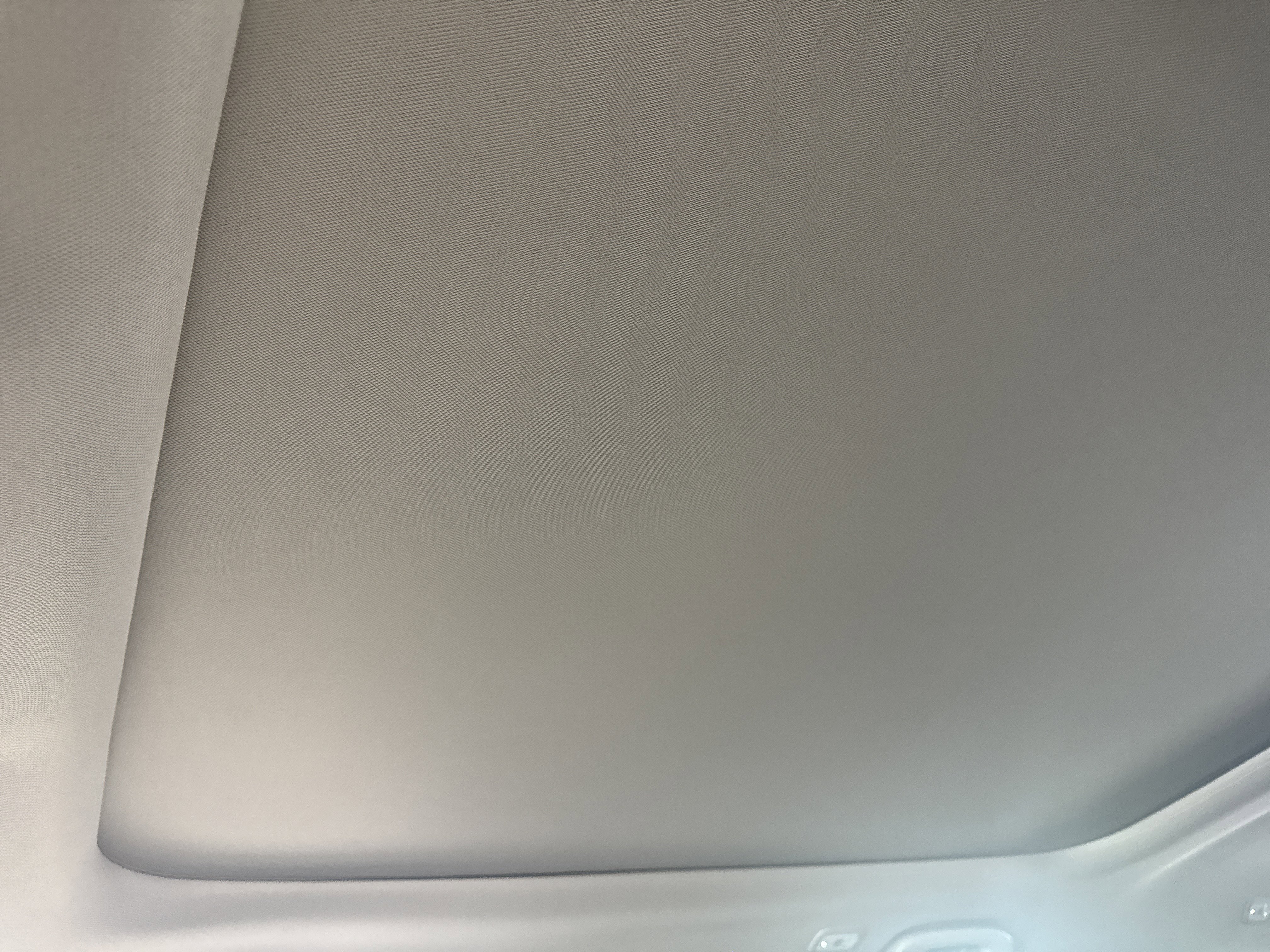 Certified 2024 Honda Pilot Touring image 36