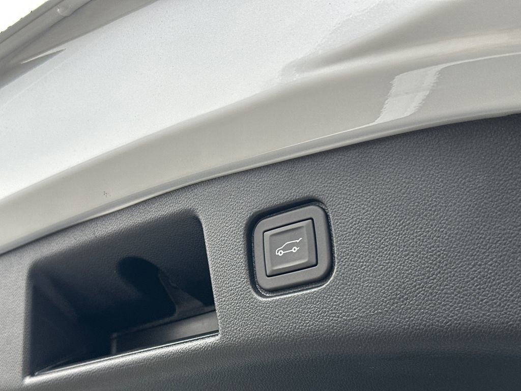 New 2026 Honda Prologue Elite image 8