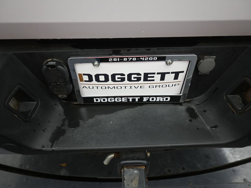 Used 2022 Ford F350 XLT w/ XLT Value Package image 22