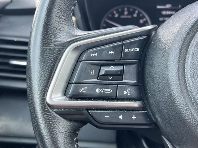 Certified 2023 Subaru Legacy Premium AWD/4WD image 18