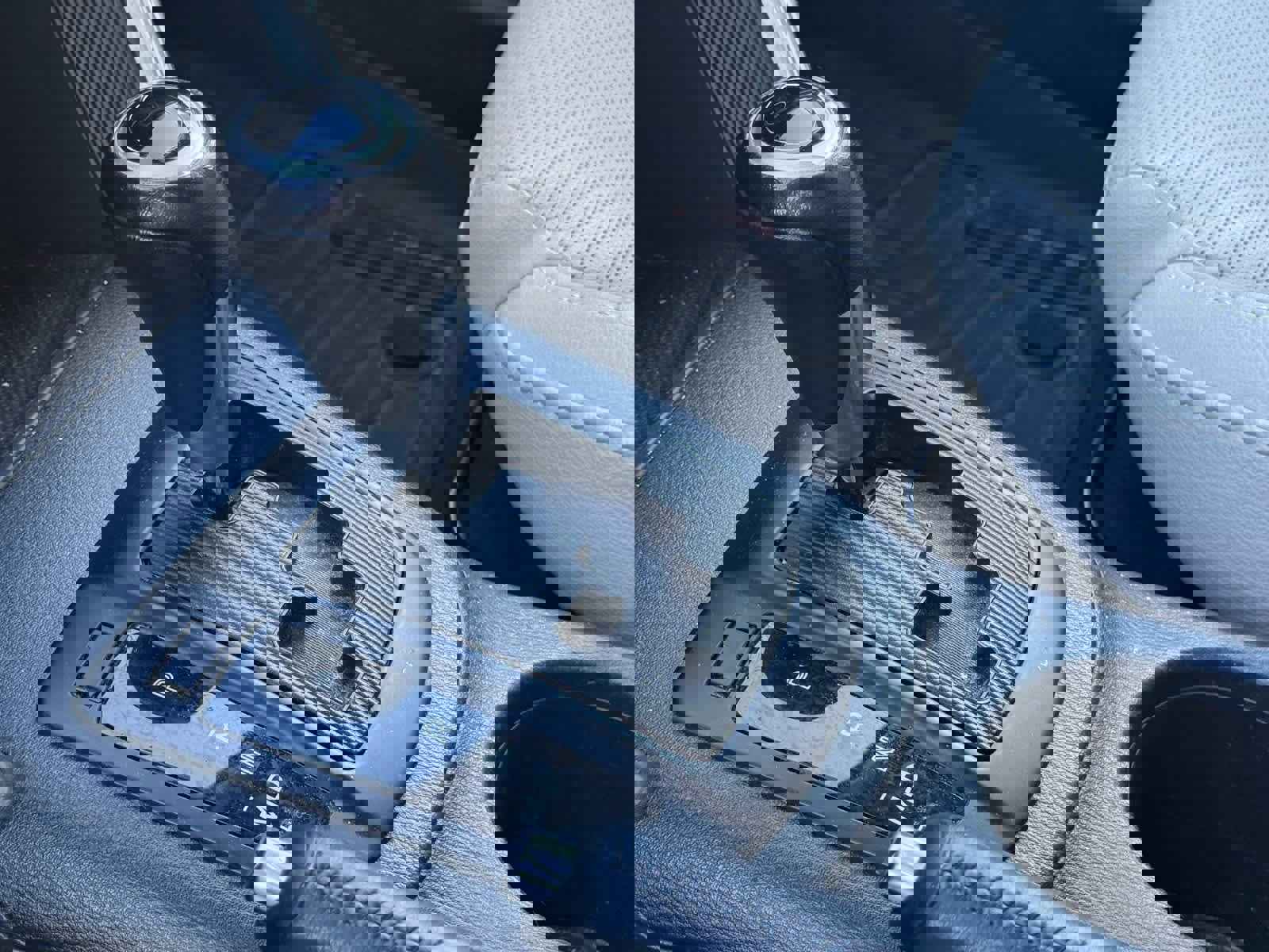 Used 2013 MAZDA CX-5 Grand Touring image 12