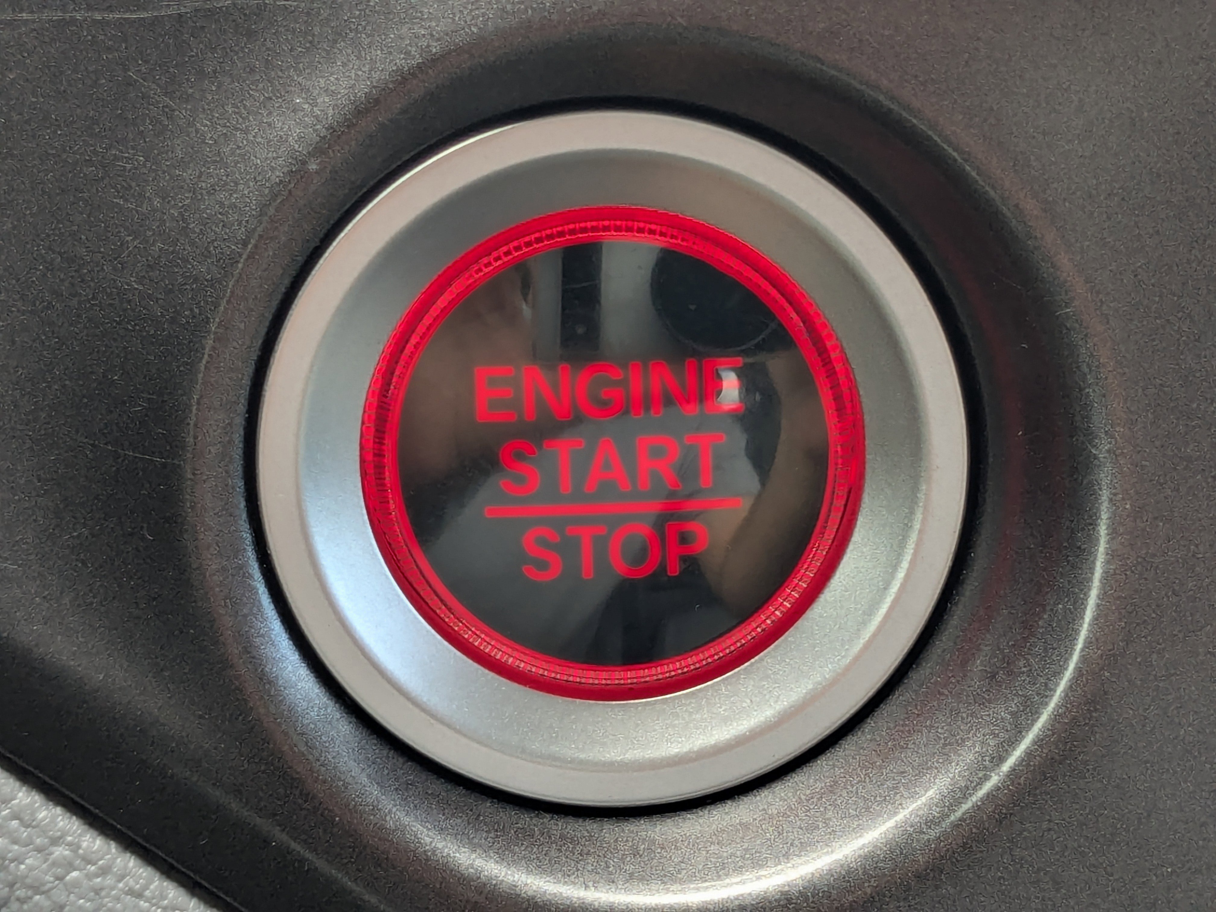 Used 2018 Honda Pilot EX-L image 40