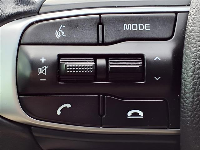 Used 2024 Kia K5 GT image 25