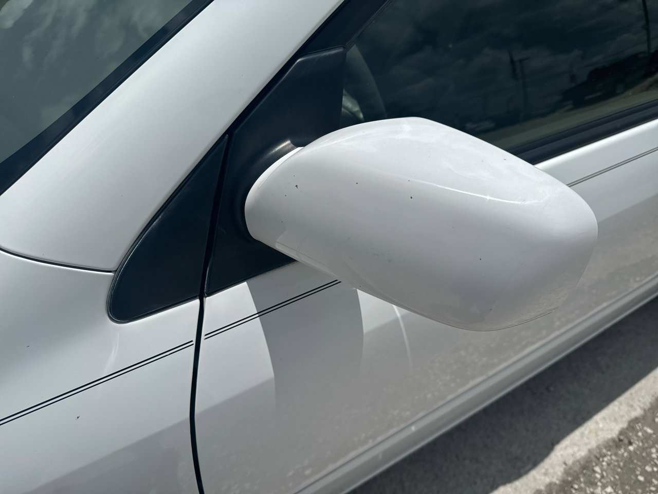 Used 2007 Toyota Corolla CE image 34