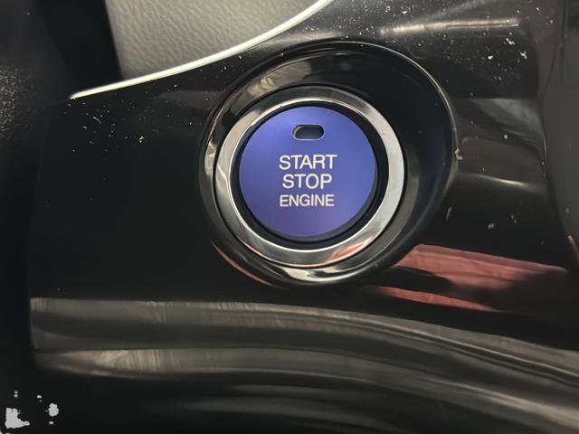 Used 2017 Toyota Prius Three image 32