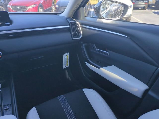 New 2026 MAZDA CX-50 AWD 2.5 S w/ Weather Package image 17