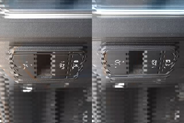 New 2026 Kia K4 LXS image 20