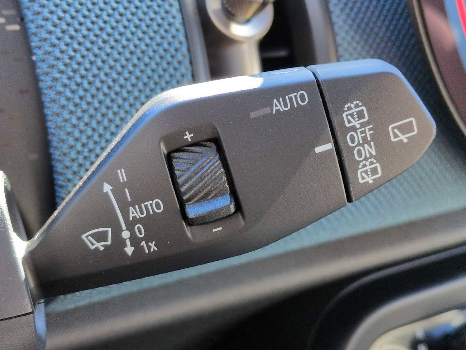 New 2025 MINI Cooper Countryman S image 26