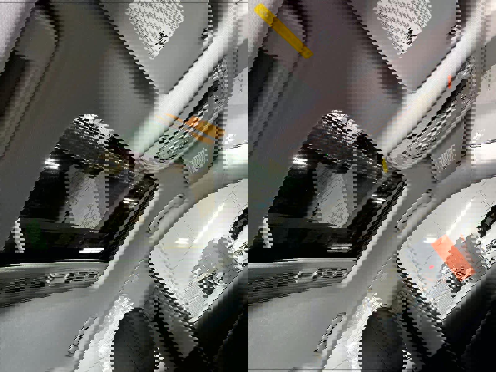 Used 2019 Audi A4 2.0T Premium Plus w/ Premium Plus Package image 25