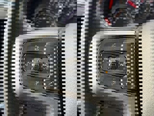 Used 2021 Chevrolet Silverado 1500 RST w/ All Star Edition Plus image 20