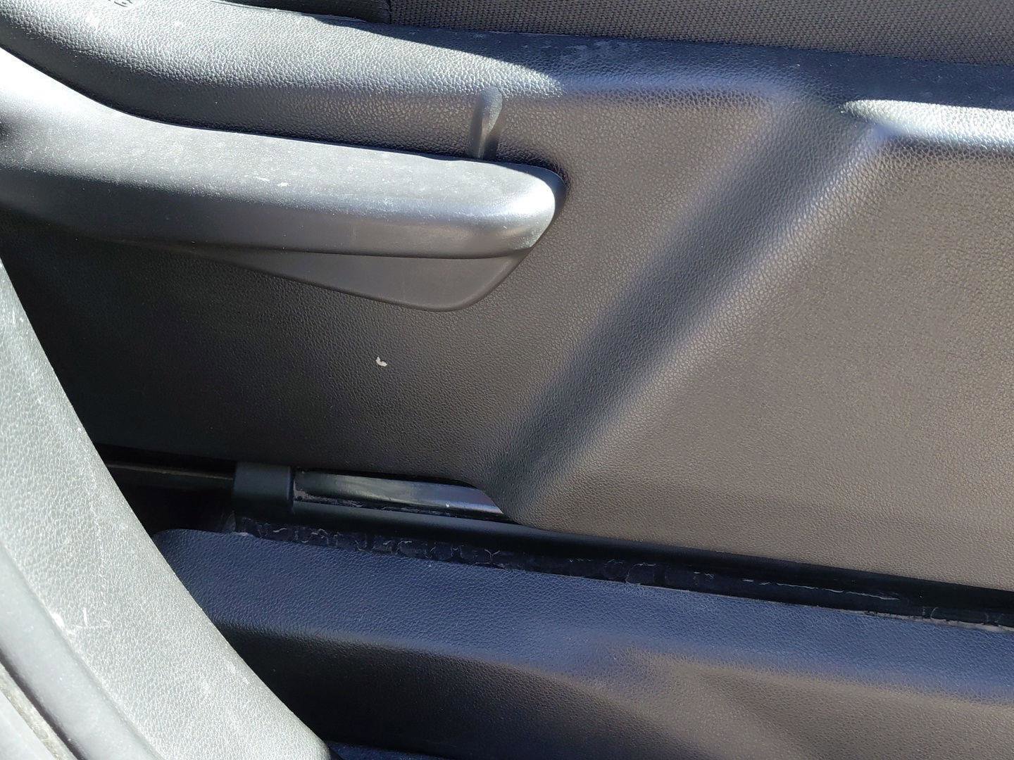 Used 2024 GMC Sierra 1500 Pro w/ Graphite Edition image 13