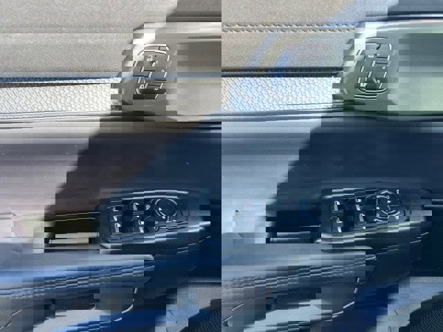 Certified 2024 Ford Ranger Raptor image 10