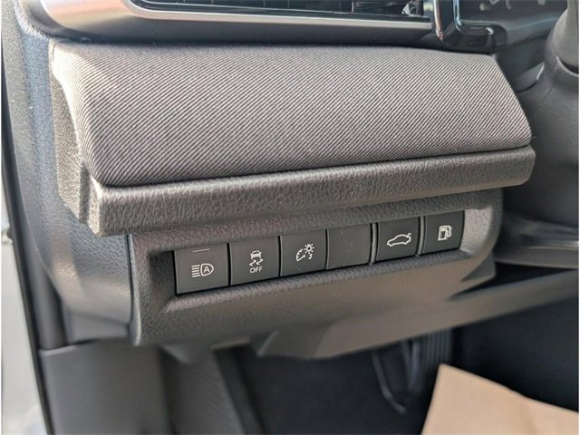 New 2026 Toyota Camry LE w/ Convenience Package image 17