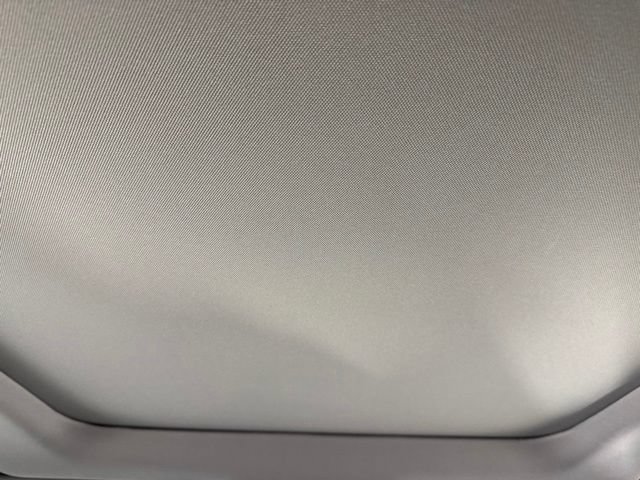 Certified 2025 Nissan Murano SL AWD/4WD image 28