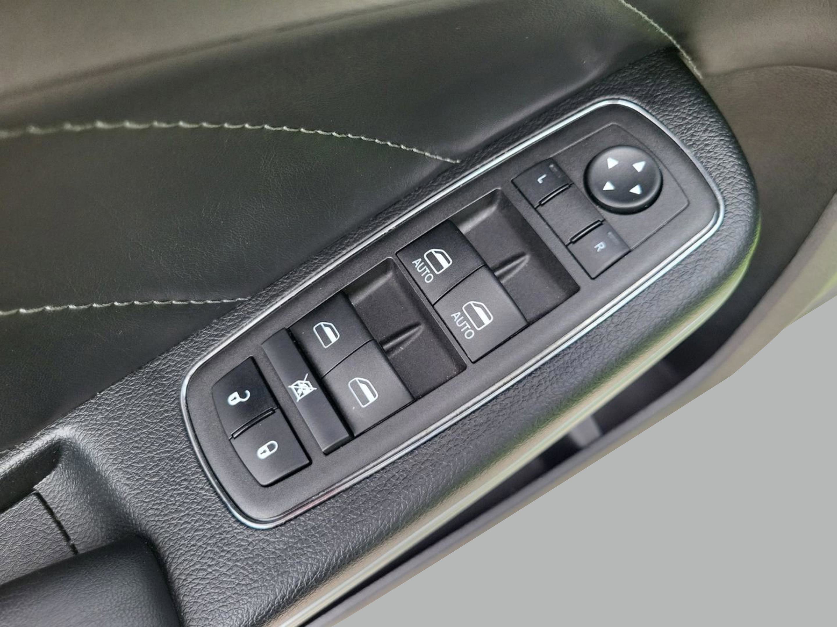 Used 2023 Dodge Charger Scat Pack image 16