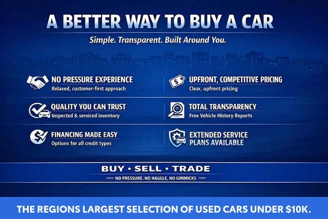 Used 2009 MAZDA MAZDA6 s Grand Touring w/ Moonroof & Bose Pkg FWD image 4