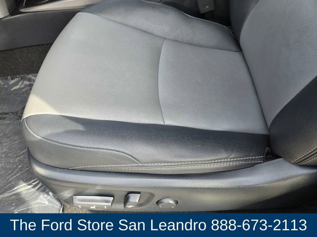 Used 2022 Toyota 4Runner SR5 Premium image 16