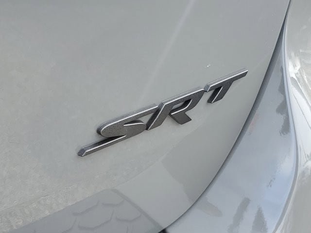 New 2023 Dodge Durango SRT AWD/4WD image 7
