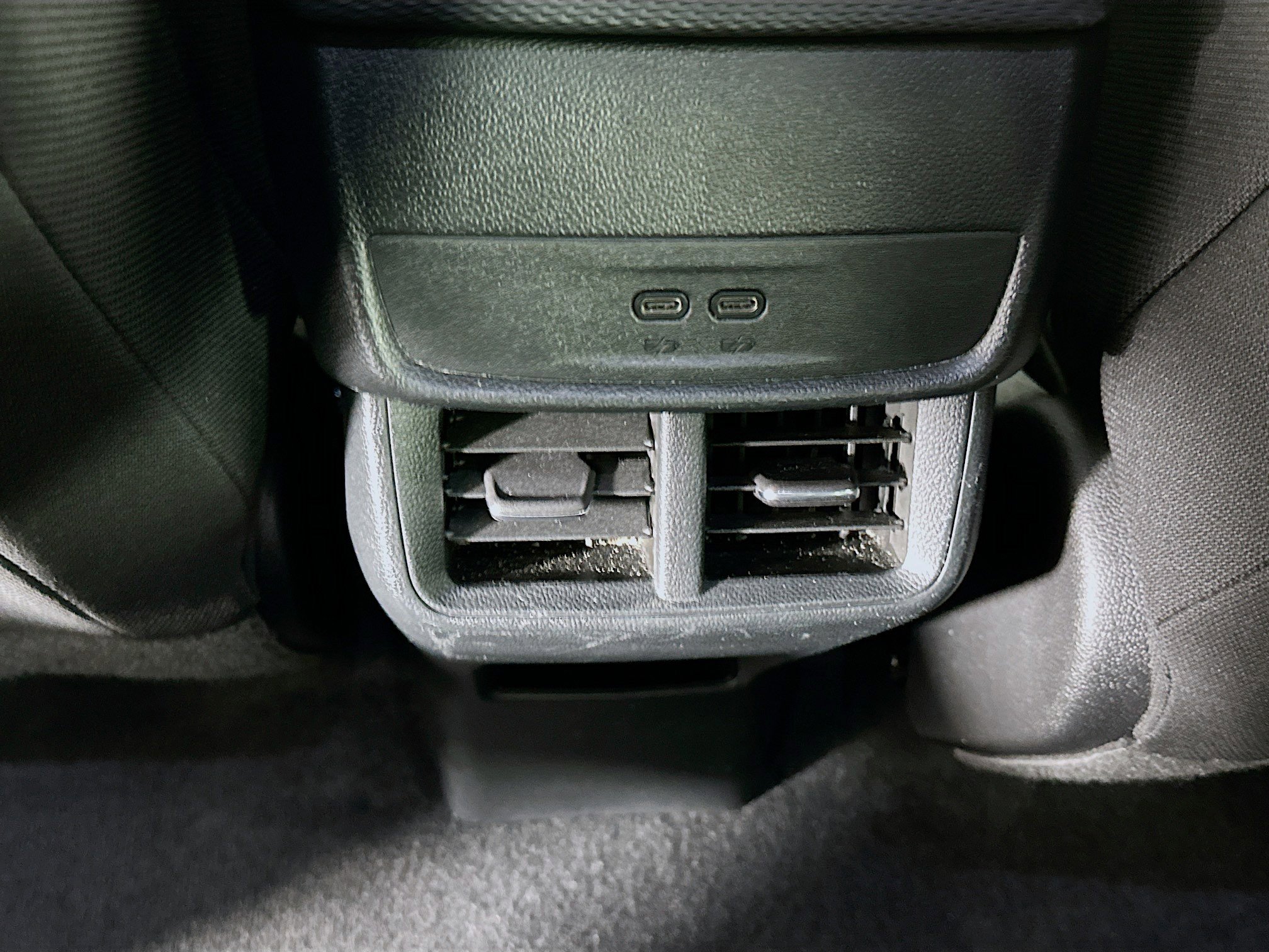 Used 2025 Chevrolet Equinox LT AWD/4WD image 27