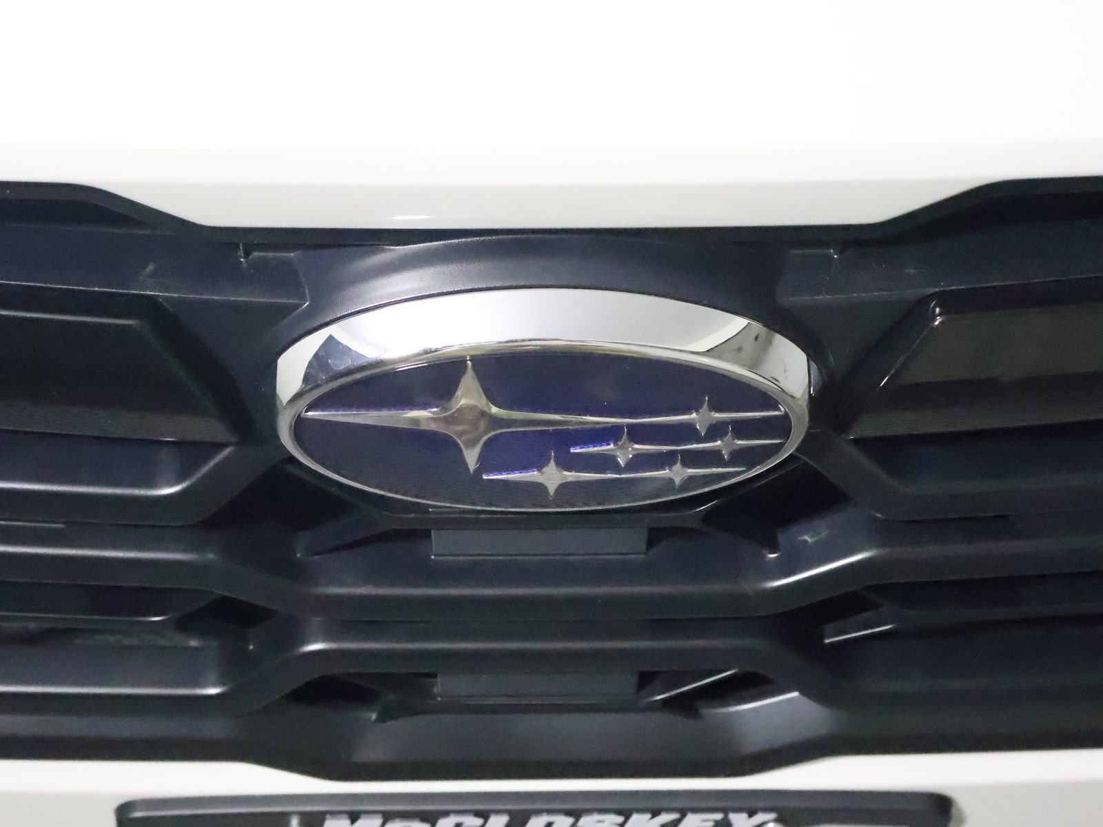 Used 2025 Subaru Crosstrek 2.5i Sport AWD/4WD image 17