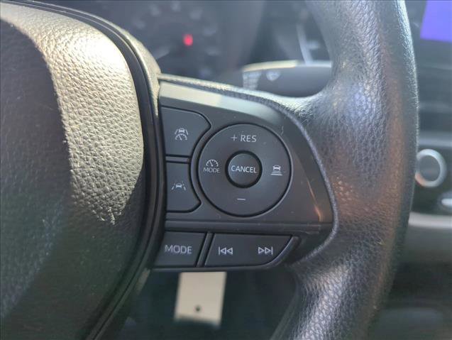 Certified 2024 Toyota Corolla LE image 13